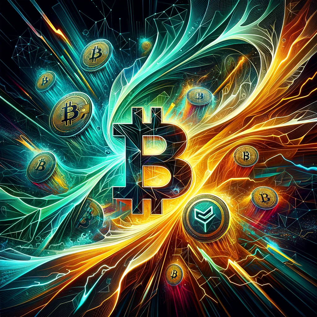 Bitcoin L2: Best Must-Have Lightning, BitVM & Rollups