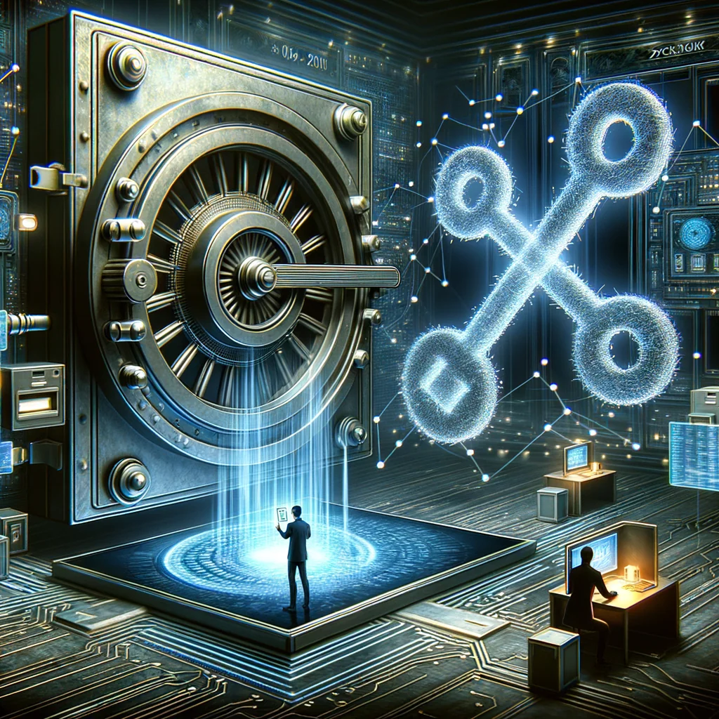 Privacy-Preserving KYC: Best, Exclusive zk-KYC Explained