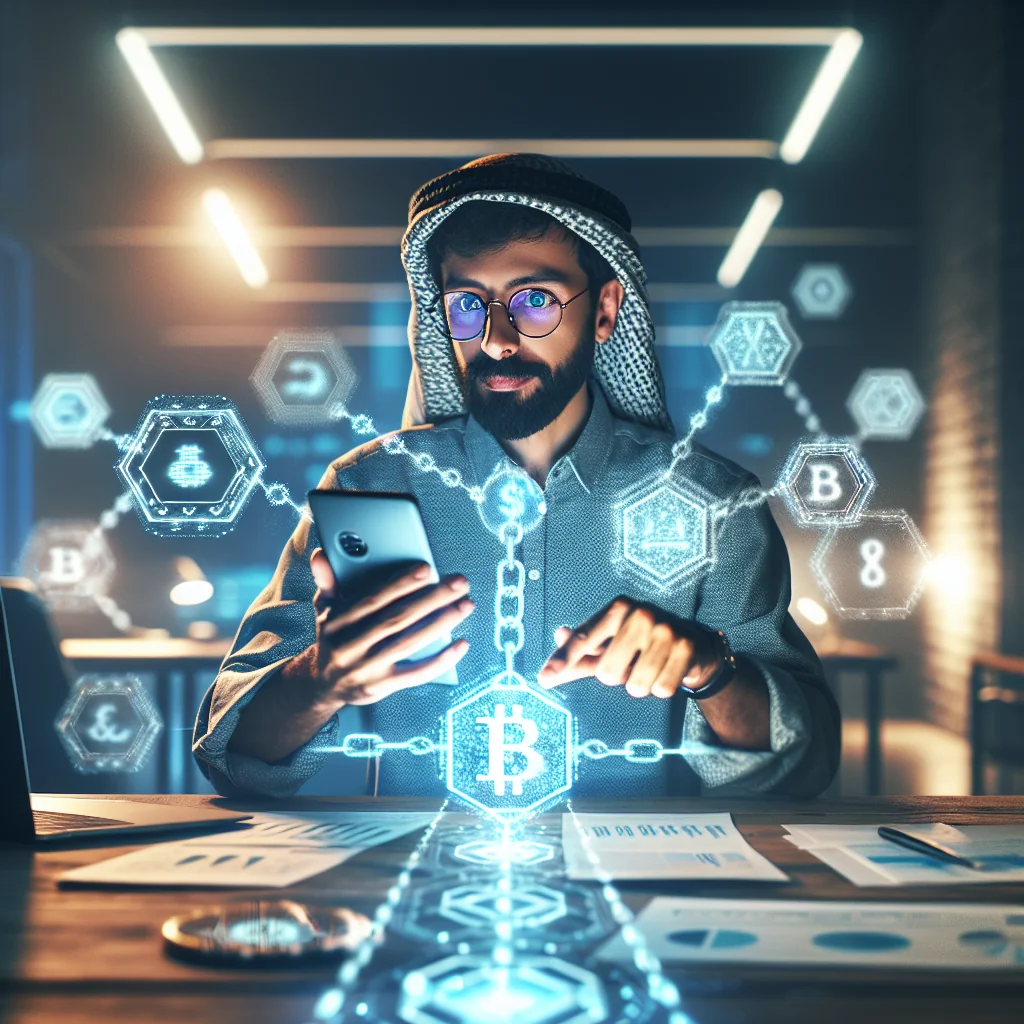 Crypto Payment Link: Simple Explainer for Businesses and Creators